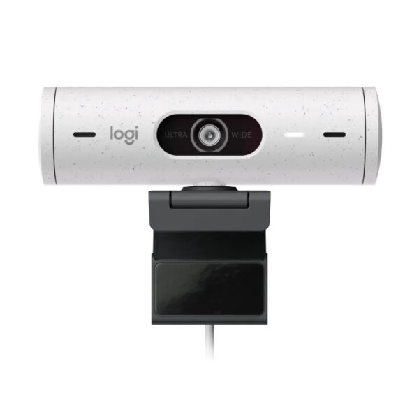 Logitech Brio 500 Webcam / Brio500