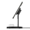 Belkin Boost Charge PRO 3-in-1 / 2-in-1 Wireless Charger WIZ009myBK