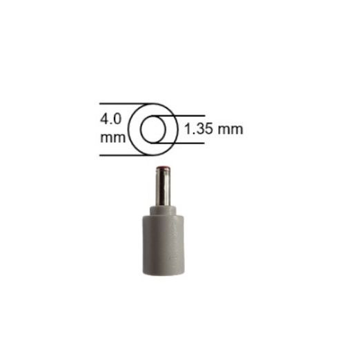 AFFORDA 33W | 45W | 65W | 90W ASUS 19V Laptop Notebook Adapter