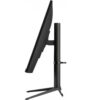 Viewsonic VX2728J / VX2728J-2K 27" Fast IPS 180Hz Gaming Monitor