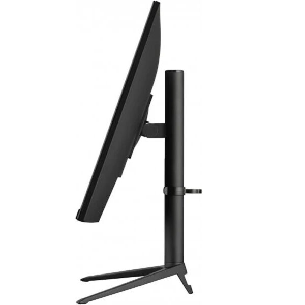 Viewsonic VX2728J / VX2728J-2K 27" Fast IPS 180Hz Gaming Monitor