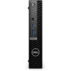Dell Optiplex 7010MC-i5508G-512-W11 Commercial Desktop - (Intel Core i5-13500T/8GD4/512GB SSD/IntelUHD Graphic/Win11Pro)