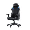 ANDA SEAT LUNA Premium Gaming Chair (L Size)