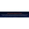Tenda TX9 AX3000 Dual Band Gigabit Wi-Fi 6 Router