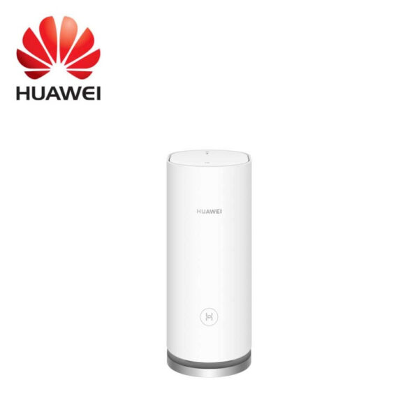 Huawei Wifi Mesh 3 (2 Packs) AX3000 Whole Home Mesh Wi-Fi System