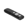 Targus AMP30 / AMP3001 Wireless USB Presenter with Laser Pointer