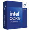 8a51aa6c74009f27674fe72b77f1a5d5.jpeg Intel Core i9-14900K / i9-14900KF / i9-14900 / i9-14900F (24-Core/32-Threads) Intel CPU Processor