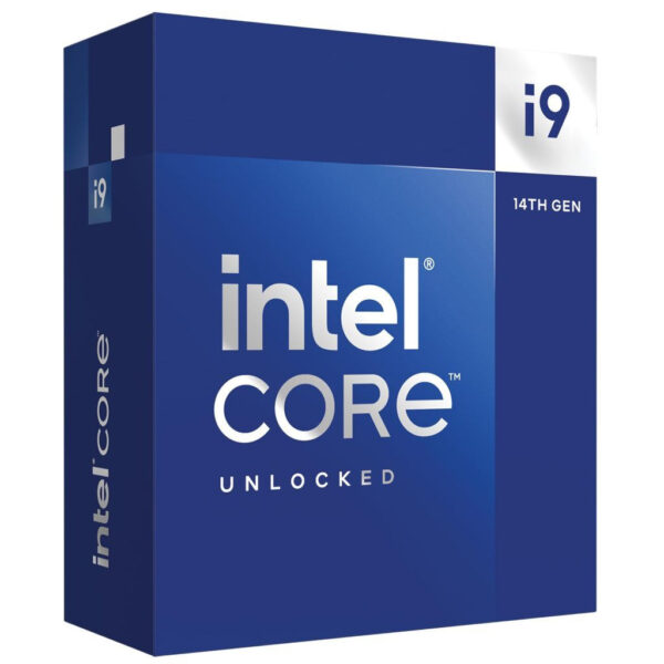 8a51aa6c74009f27674fe72b77f1a5d5.jpeg Intel Core i9-14900K / i9-14900KF / i9-14900 / i9-14900F (24-Core/32-Threads) Intel CPU Processor