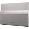 Viewsonic TD1655 15.6" IPS 10-Point Touch Screen Monitor