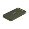 Transcend  ESD380C 1TB/2TB/4TB USB3.2 Gen2 x2 Type-C Portable SSD