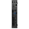 Dell Optiplex 7010MC-i5508G-512-W11 Commercial Desktop - (Intel Core i5-13500T/8GD4/512GB SSD/IntelUHD Graphic/Win11Pro)