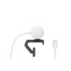 Logitech Brio 500 Webcam / Brio500