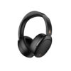 Edifier WH950NB -45dB Noise Cancellation Headphones - Bluetooth V5.3 | Hi-Res Audio | LDAC | Edifier Connect