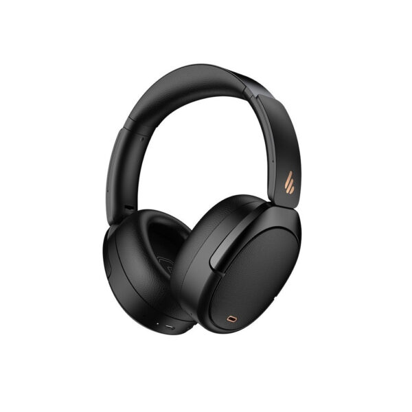 Edifier WH950NB -45dB Noise Cancellation Headphones - Bluetooth V5.3 | Hi-Res Audio | LDAC | Edifier Connect
