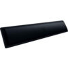 Razer Ergonomic Wrist Rest - Tenkeyless Sized RC21-01710100-R3M1
