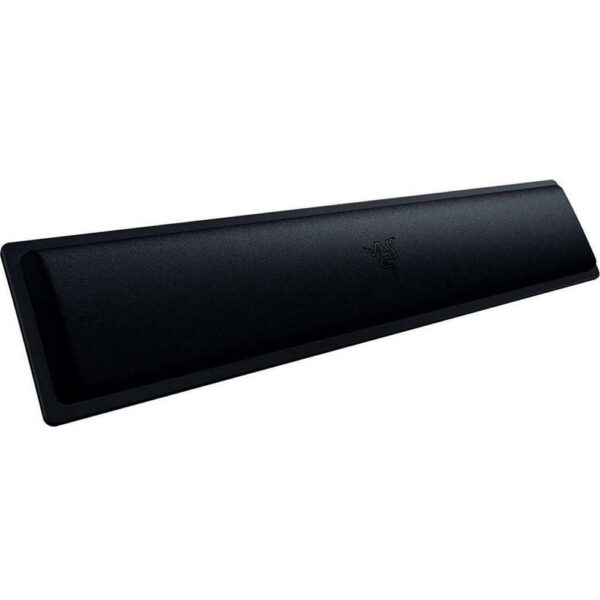 Razer Ergonomic Wrist Rest - Tenkeyless Sized RC21-01710100-R3M1