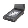 Ricoh / Fujitsu Fi-65F A6 size flatbed scanner (PA43404-A433)