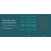 Totolink X6000R AX3000 Wireless Dual Band Gigabit WiFi 6 Router