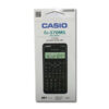 Casio fx-570ms 2 Scientific Calculator - 2nd Edition