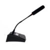 Vinnfier FlipGear WM3000U Professional Universal UHF Wireless Conference Microphone