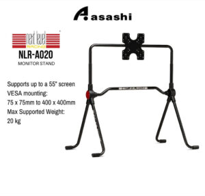 Next Level Lite Monitor Stand | NLR-A020