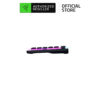 93dc5bf12803182e7fd6161388bcbee6.jpeg Razer DeathStalker V2 Pro - Wireless Low-Profile Optical Gaming Keyboard | DeathStalker V2 Pro Tenkeyless