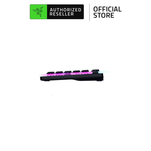 93dc5bf12803182e7fd6161388bcbee6.jpeg Razer DeathStalker V2 Pro - Wireless Low-Profile Optical Gaming Keyboard | DeathStalker V2 Pro Tenkeyless