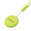 Momax PINPOP 4pple Find My Certificated Tracker (2Y) BR7