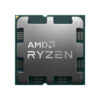 AMD Ryzen 7 7700 / 7700X AM5 Processor (8-Cores/16-Threads) | AMD Ryzen 7 7000 Series