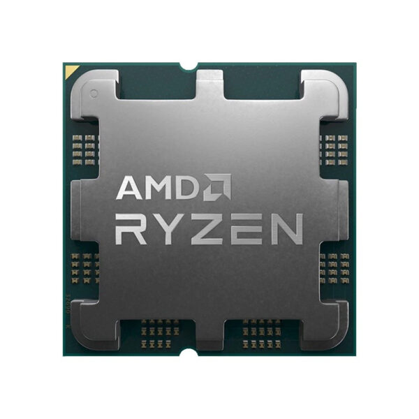 AMD Ryzen 7 7700 / 7700X AM5 Processor (8-Cores/16-Threads) | AMD Ryzen 7 7000 Series