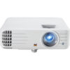 Viewsonic PX701HD 3500Ansi Lumens, Resolution 1920x1080, Contrast Ratio 12000:1, DLP Projector