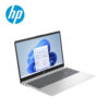 9668dcf4af80db8568bd1a24973643da.jpeg HP 15-fc0275AU (Silver) / 15-fc0276AU (Gold) (AMD Ryzen 5-7430U/16G DDR4 (8*2)/512GB SSD/15.6" FHD/AMD Radeon Graphics/W