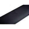 Razer Ergonomic Wrist Rest - Tenkeyless Sized RC21-01710100-R3M1