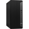 HP Prodesk 400 G9 MT Commercial PC-A3MK8PT -(Intel Core i5-14500/8GB DDR5/512GB SSD/Intel UHD Graphic/No ODD/Keyboard & Mouse/Win11Pro/3yrs)