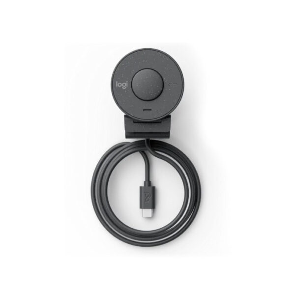 Logitech Brio 300 Webcam / webcam