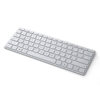 Microsoft 21Y-00017 / 21Y-00047 Bluetooth Compact Keyboard