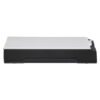 Ricoh / Fujitsu Fi-65F A6 size flatbed scanner (PA43404-A433)