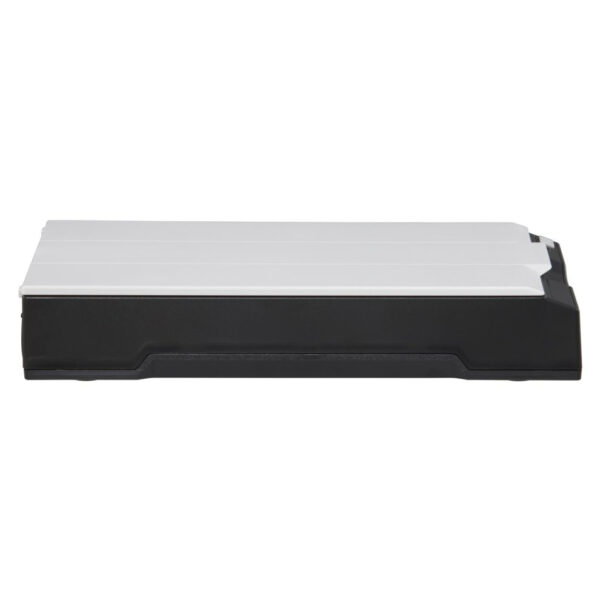 Ricoh / Fujitsu Fi-65F A6 size flatbed scanner (PA43404-A433)