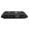 Western Digital WD BLACK P10 GAME DRIVE 2TB / 4TB / 5TB For PS4/Xbox/PC/MAC ( WDBA2W0020BBK / WDBA3A0040BBK