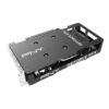 9fbbcf2d0b0c63c5c6bdd83476d87726.jpeg PNY GeForce RTX 4060 8GB VERTO Dual Fan DLSS 3 8GB GDDR6 GRAPHIC CARD