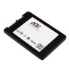 AGI 120GB / 256GB / 512GB / 1TB 2.5" Sata 3D NAND SSD