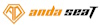ANDA SEAT LUNA Premium Gaming Chair (L Size)