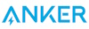 Anker Zolo 20000mAH Power Bank 30W (20K30W Build in USB-C Cable) A1689
