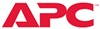 APC BX1600MI-MS Back-UPS 1600VA, 230V, AVR, IEC Sockets