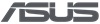 ASUS DUAL GTX 1650 OC 4GB GDDR6 Graphic Card (DUAL-GTX1650-O4GD6-P-EVO)