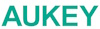 Aukey RD-860 Full HD 1080P Wi-Fi LCD Projector with Support Smartphone Screen Sync HDMI VGA