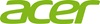 Acer UT222Q 21.5" IPS 75Hz 5ms Touch Screen Monitor (VGA/ HDMI/ USB) Built-in SPK