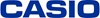 Casio fx-570EX Scientific Calculator