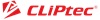 CLiPtec Innovif 1600Dpi 2.4GHz Wireless Optical Mouse RZS857