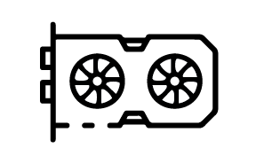 Components/